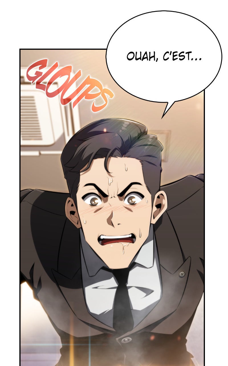 Read Eat Before You Go fr Manga Online