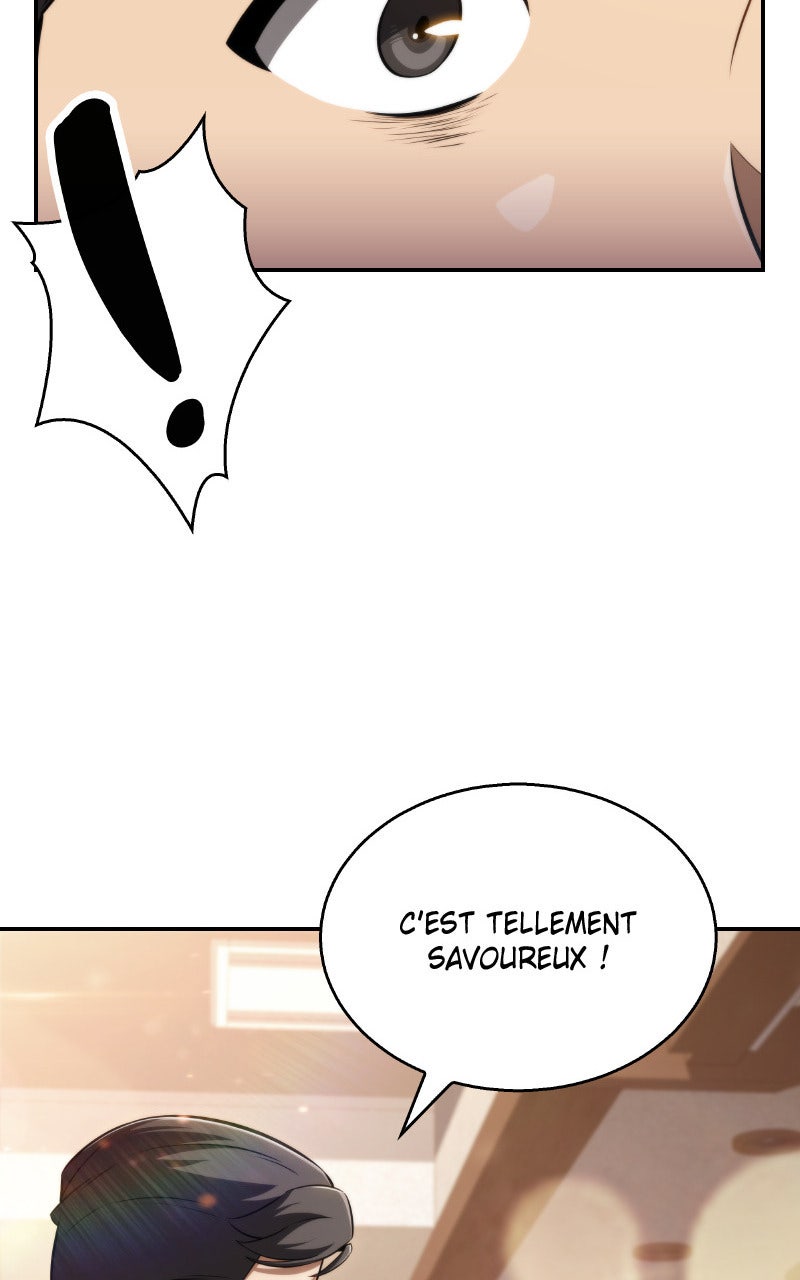 Read Eat Before You Go fr Manga Online