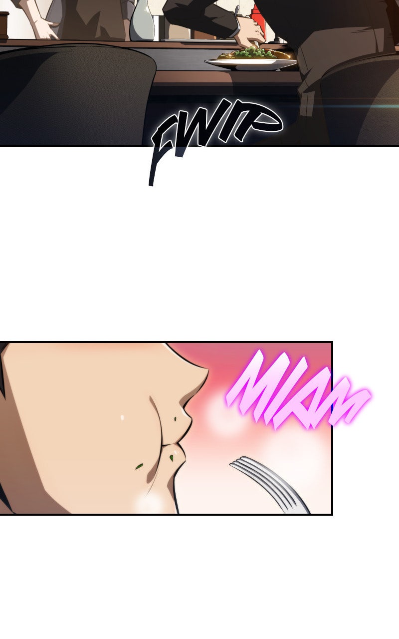 Read Eat Before You Go fr Manga Online