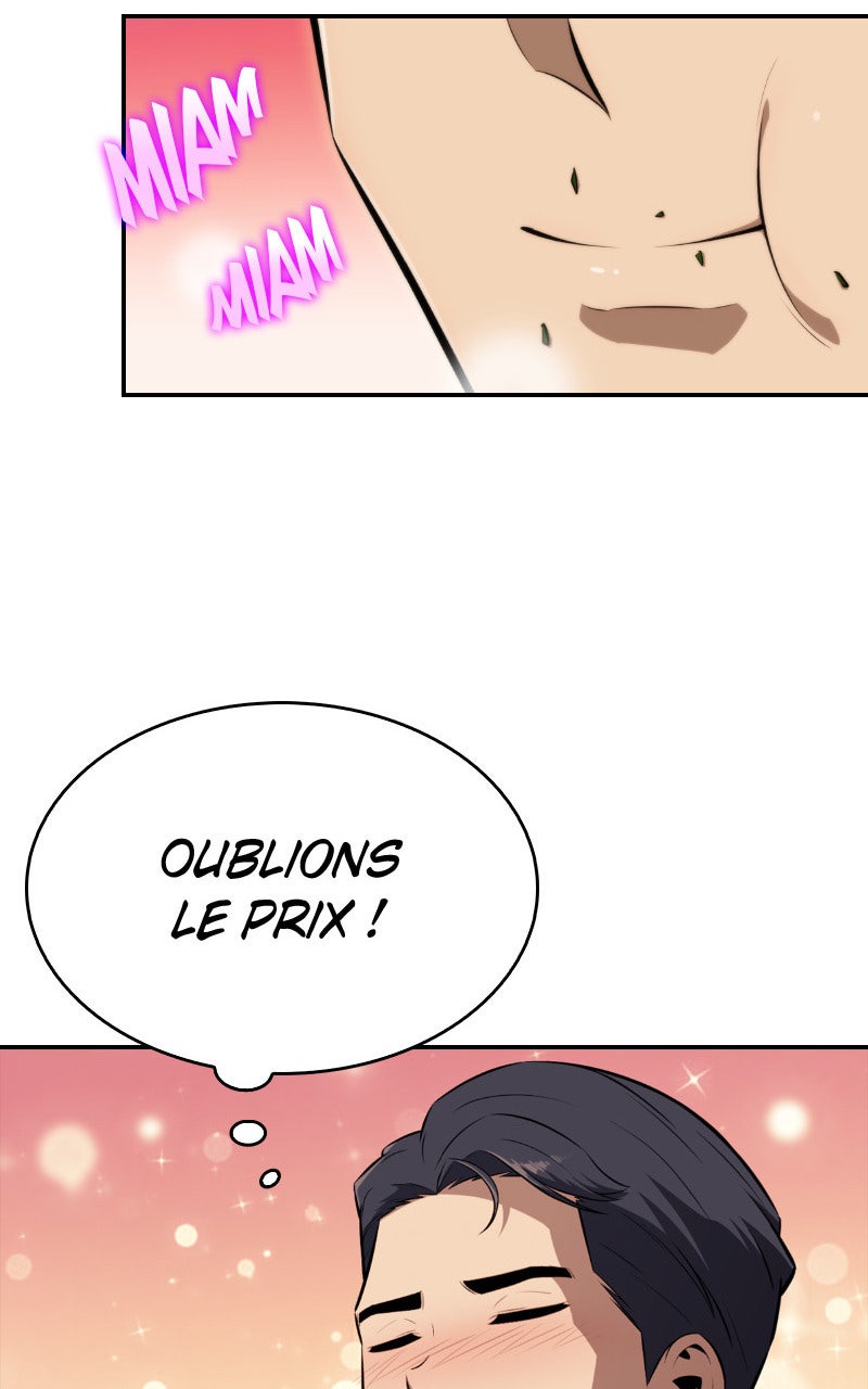 Read Eat Before You Go fr Manga Online