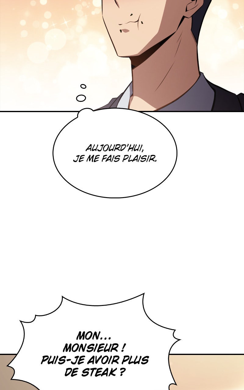 Read Eat Before You Go fr Manga Online