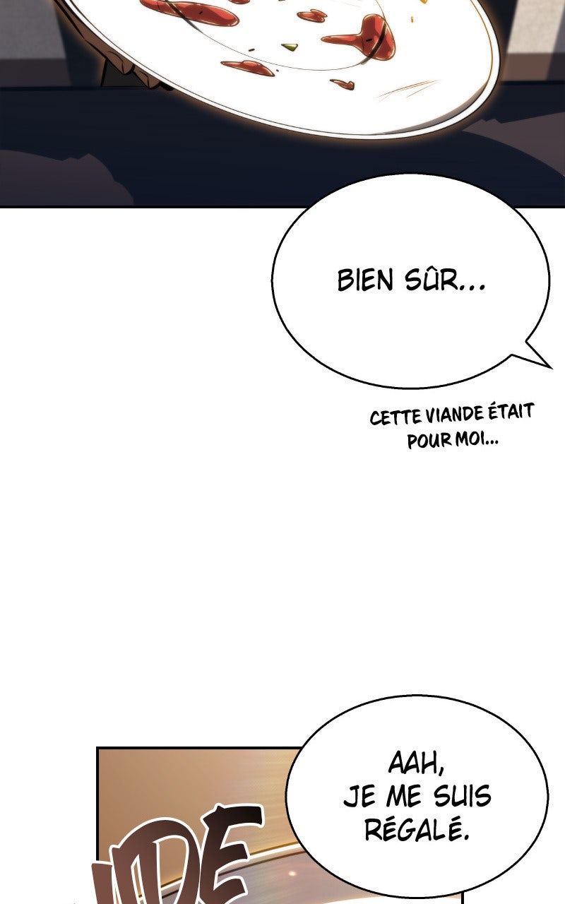 Read Eat Before You Go fr Manga Online