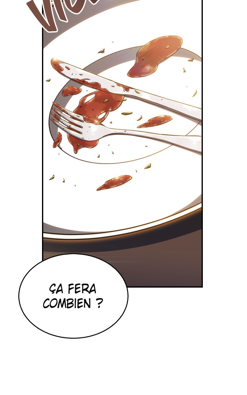 Read Eat Before You Go fr Manga Online