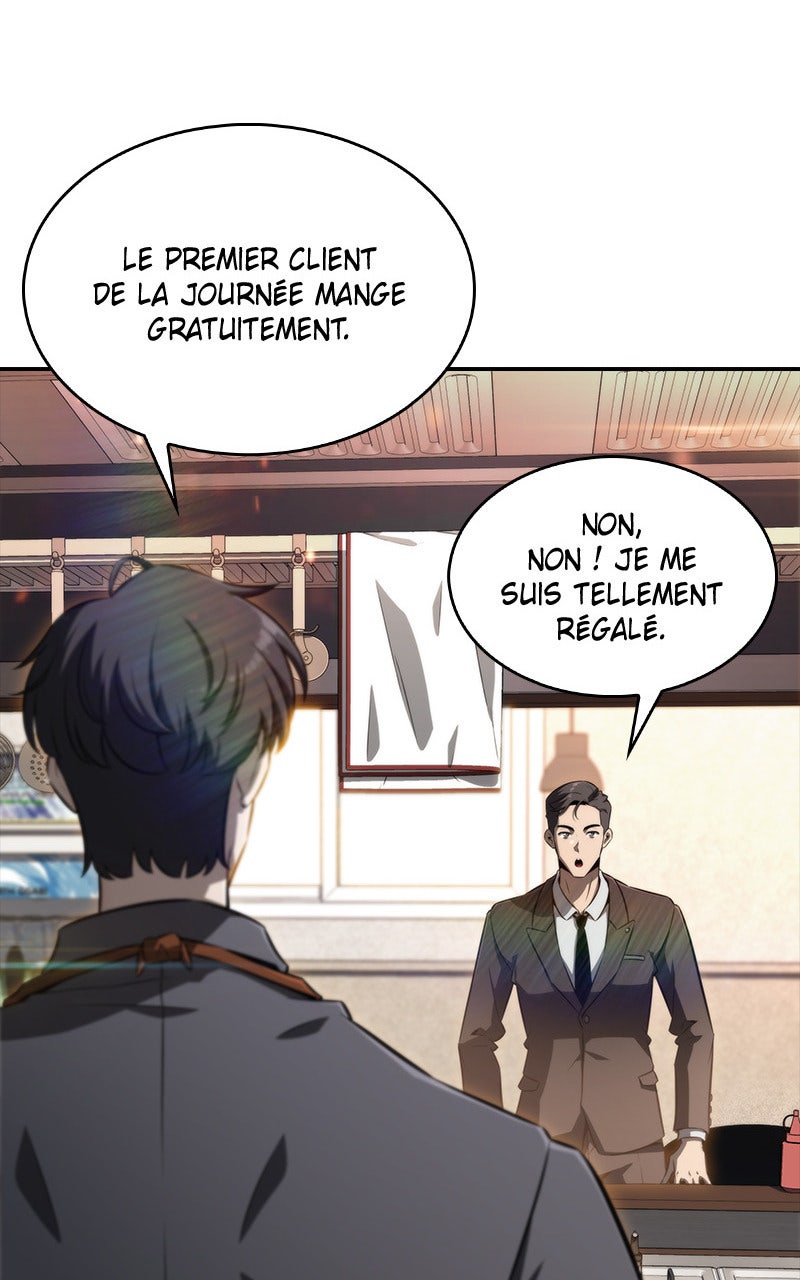 Read Eat Before You Go fr Manga Online