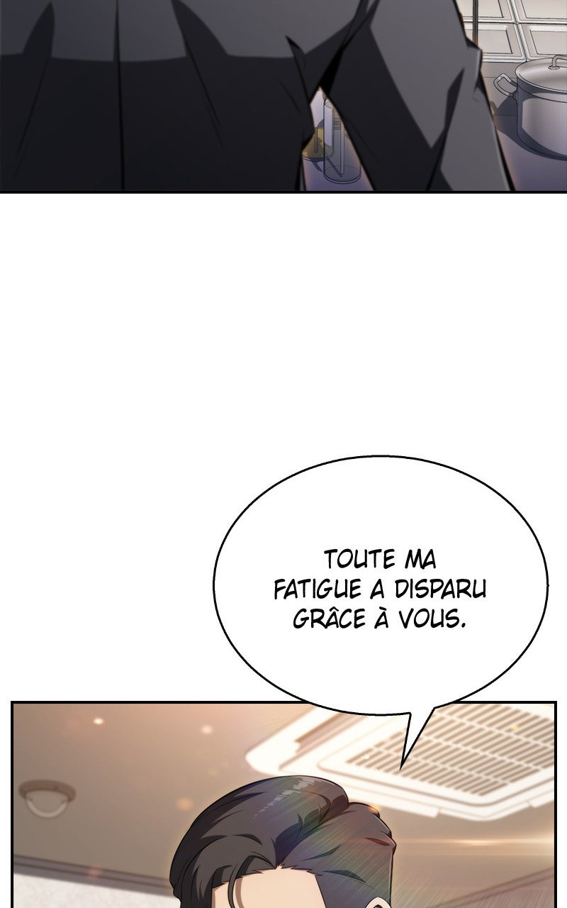 Read Eat Before You Go fr Manga Online