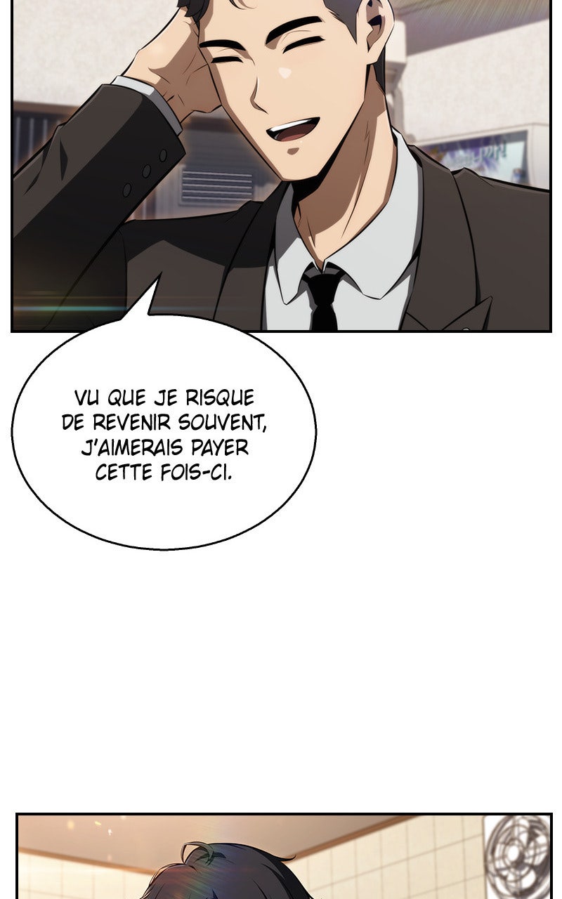 Read Eat Before You Go fr Manga Online