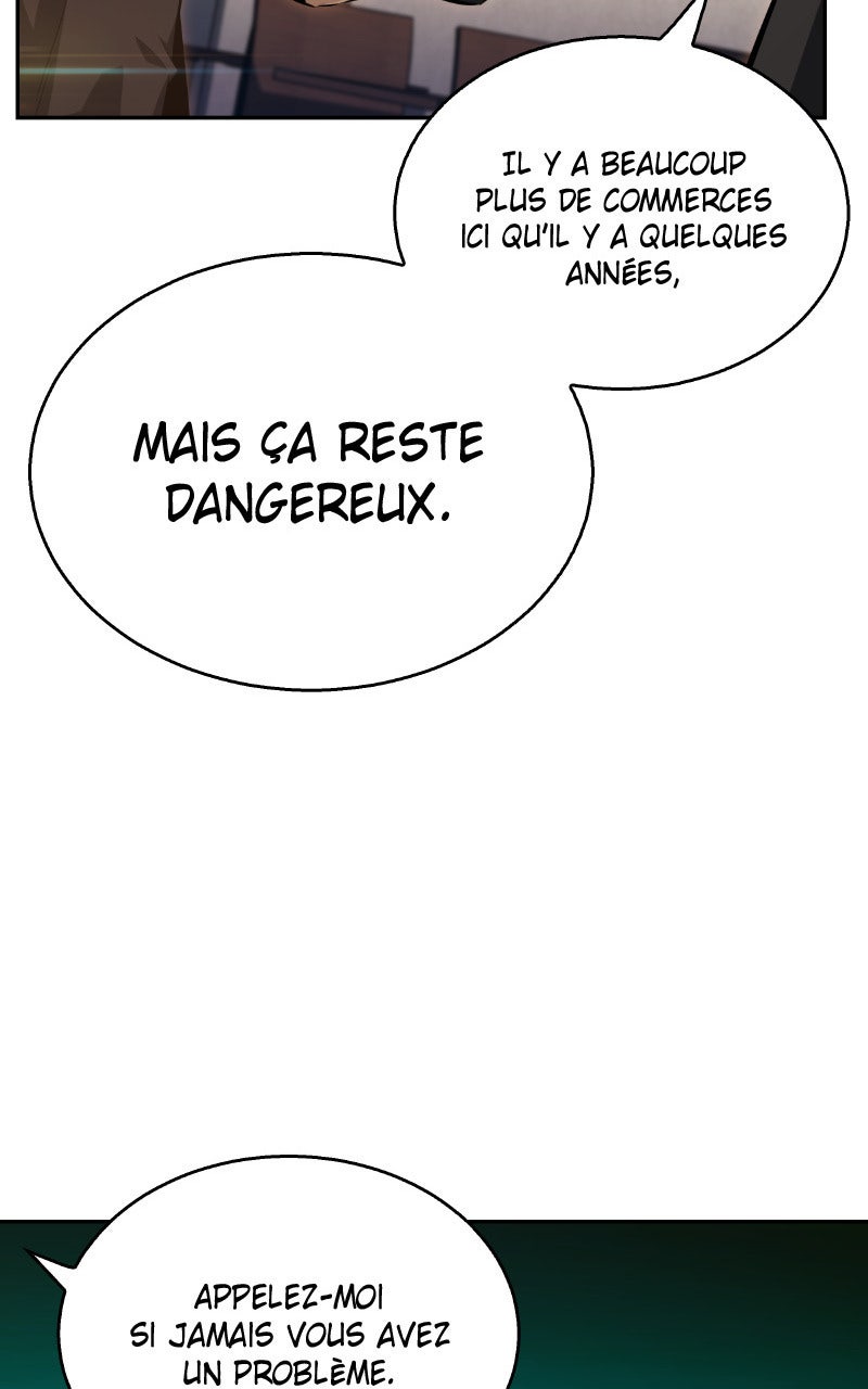 Read Eat Before You Go fr Manga Online