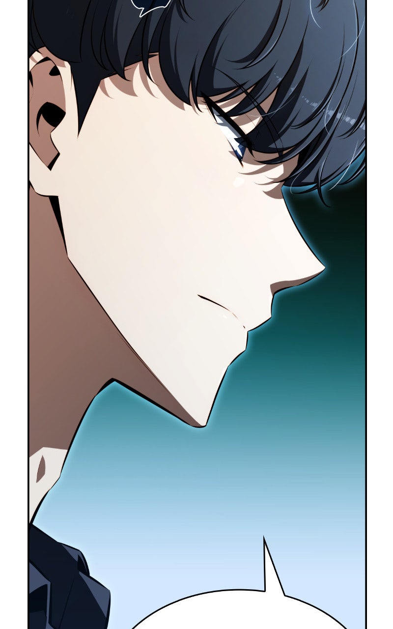 Read Eat Before You Go fr Manga Online