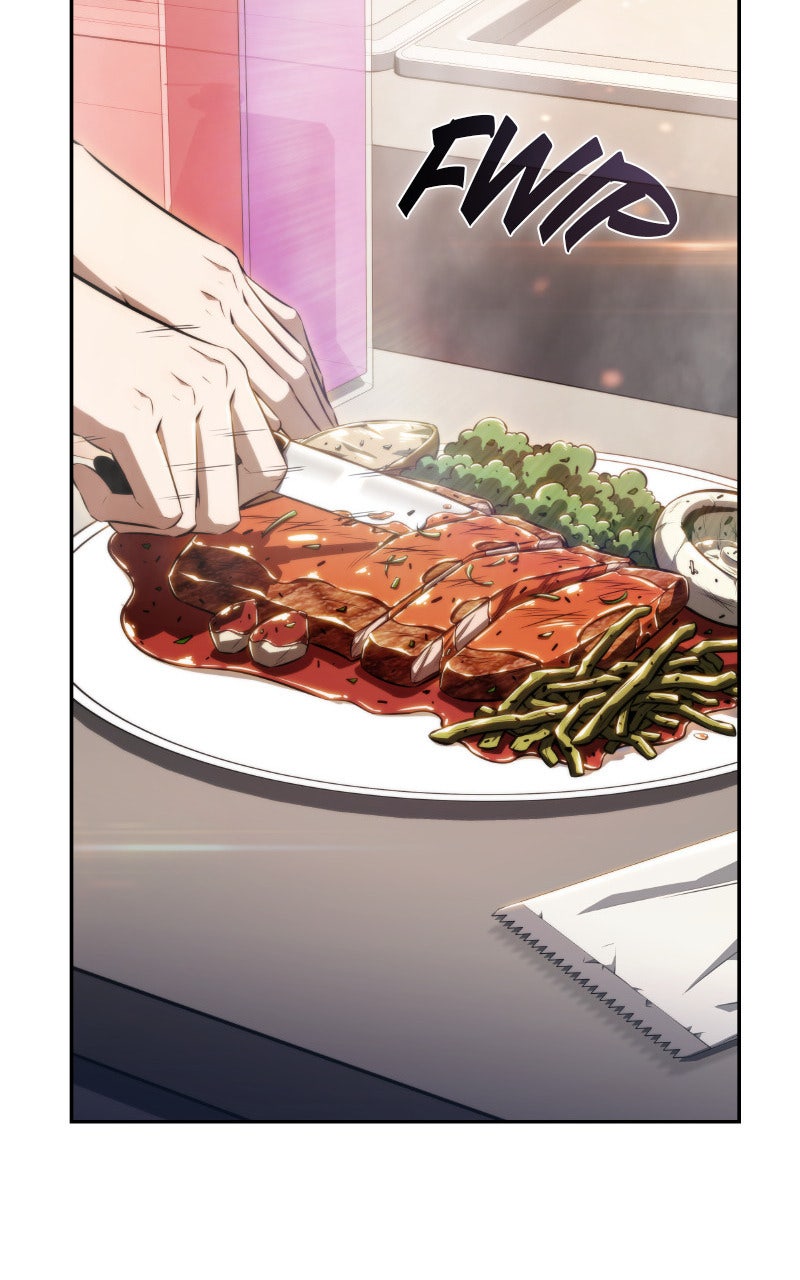 Read Eat Before You Go fr Manga Online