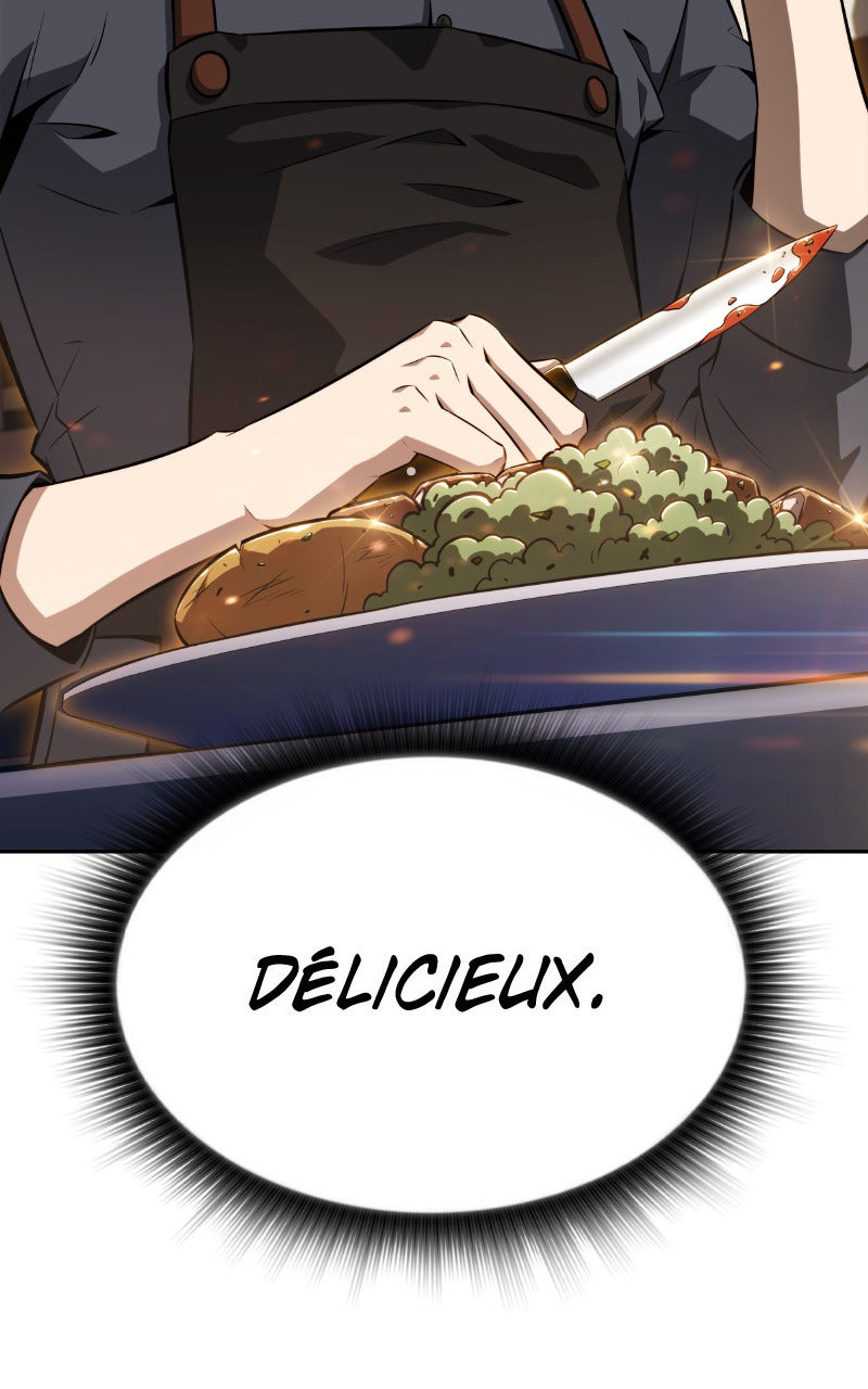 Read Eat Before You Go fr Manga Online