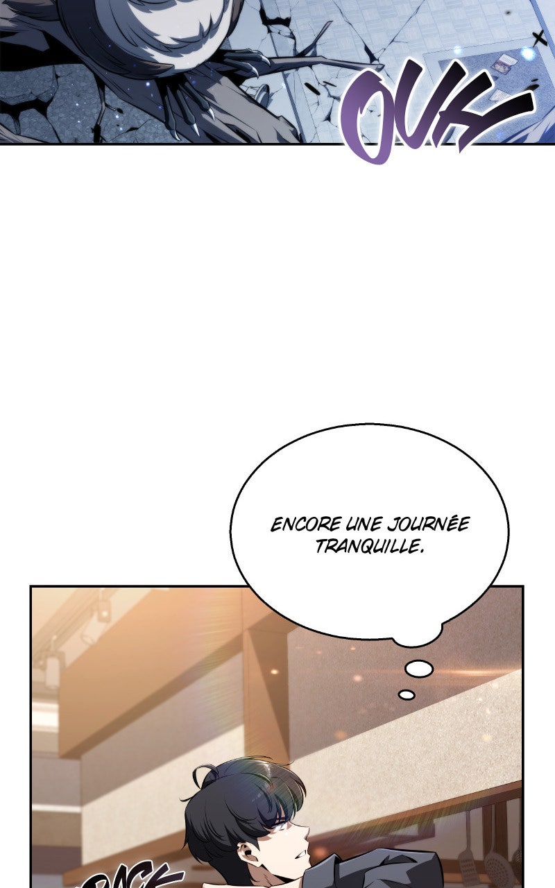 Read Eat Before You Go fr Manga Online