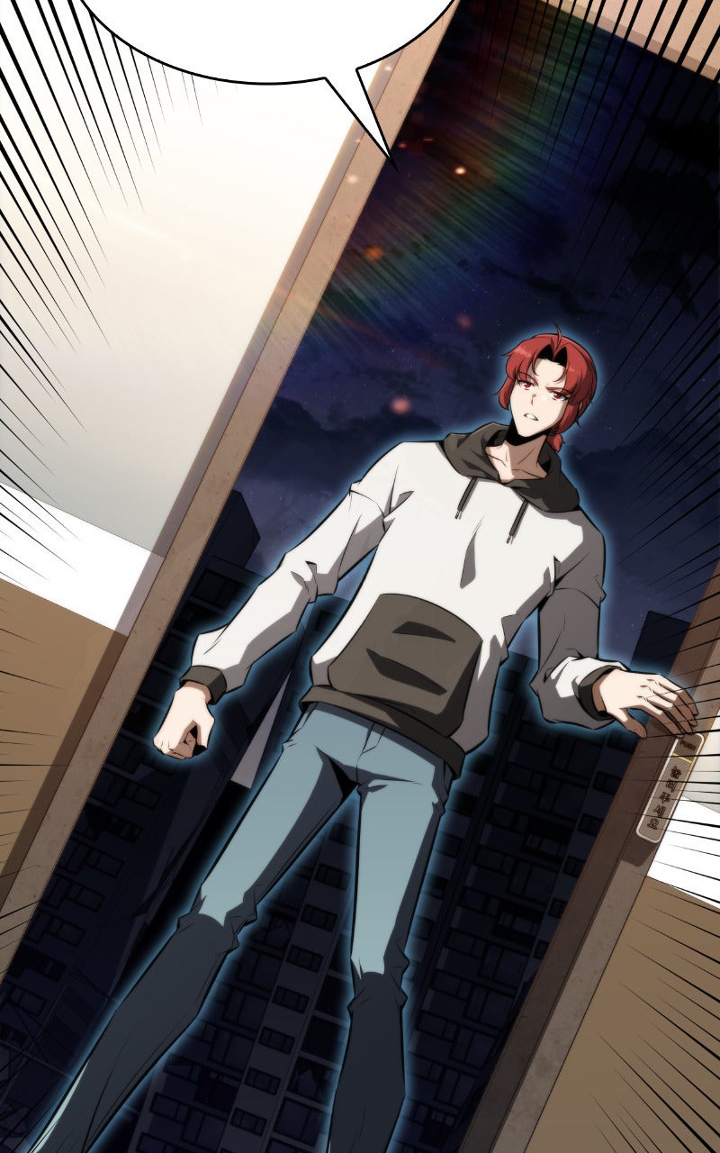 Read Eat Before You Go fr Manga Online