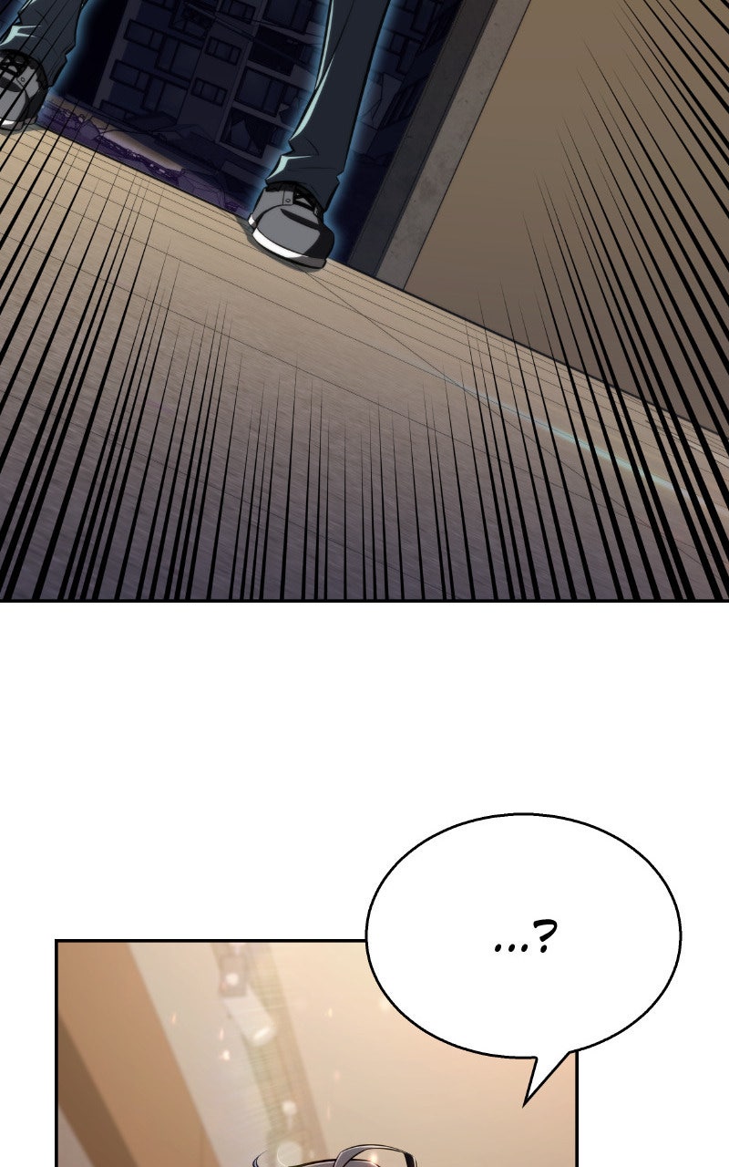 Read Eat Before You Go fr Manga Online