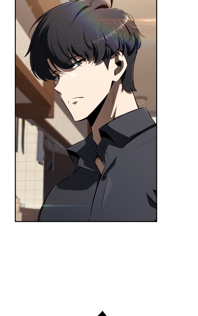 Read Eat Before You Go fr Manga Online