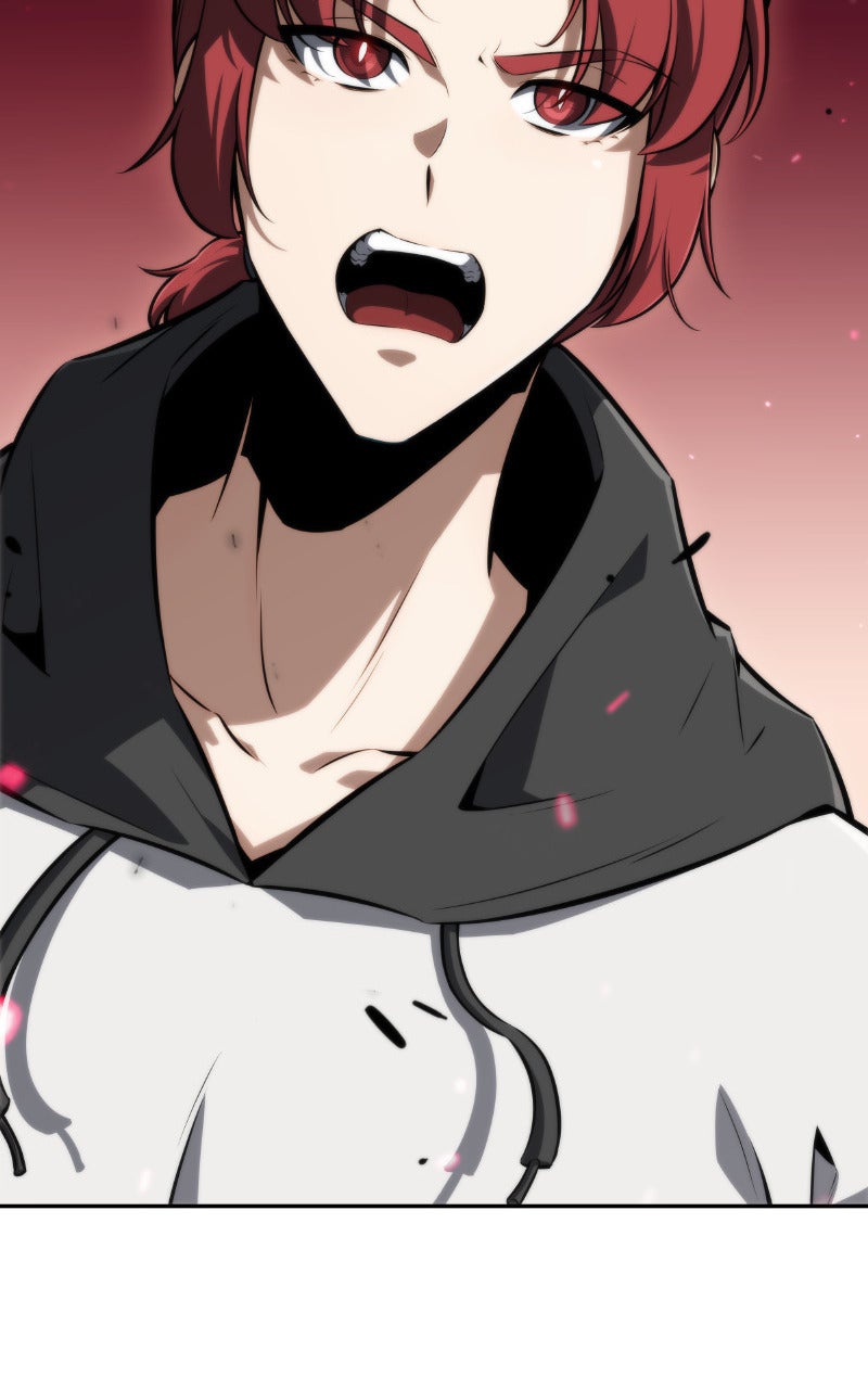 Read Eat Before You Go fr Manga Online