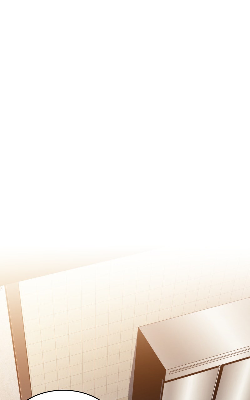 Read Eat Before You Go fr Manga Online