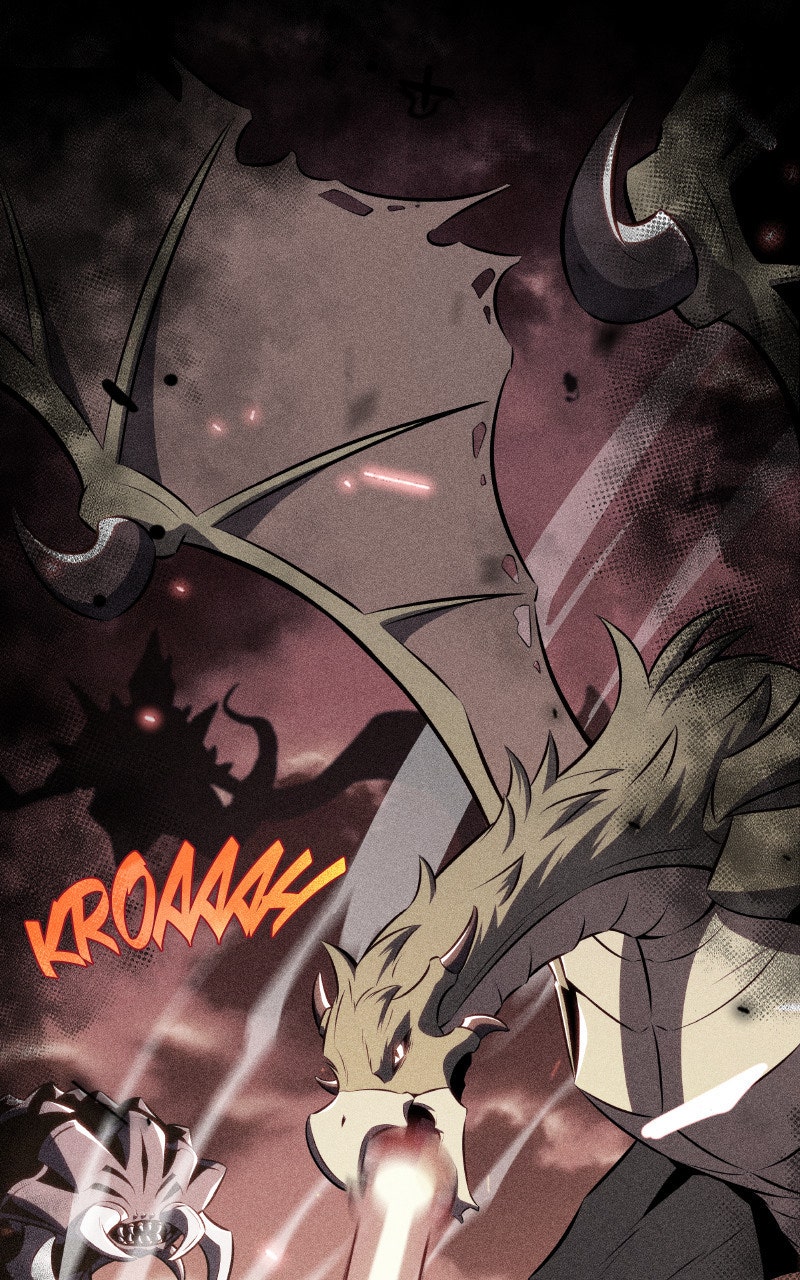 Read Eat Before You Go fr Manga Online