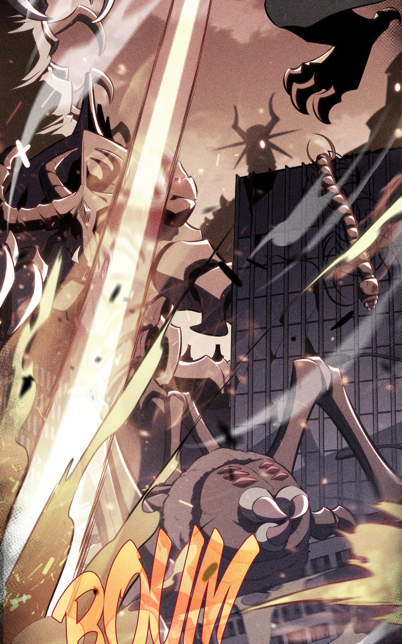 Read Eat Before You Go fr Manga Online