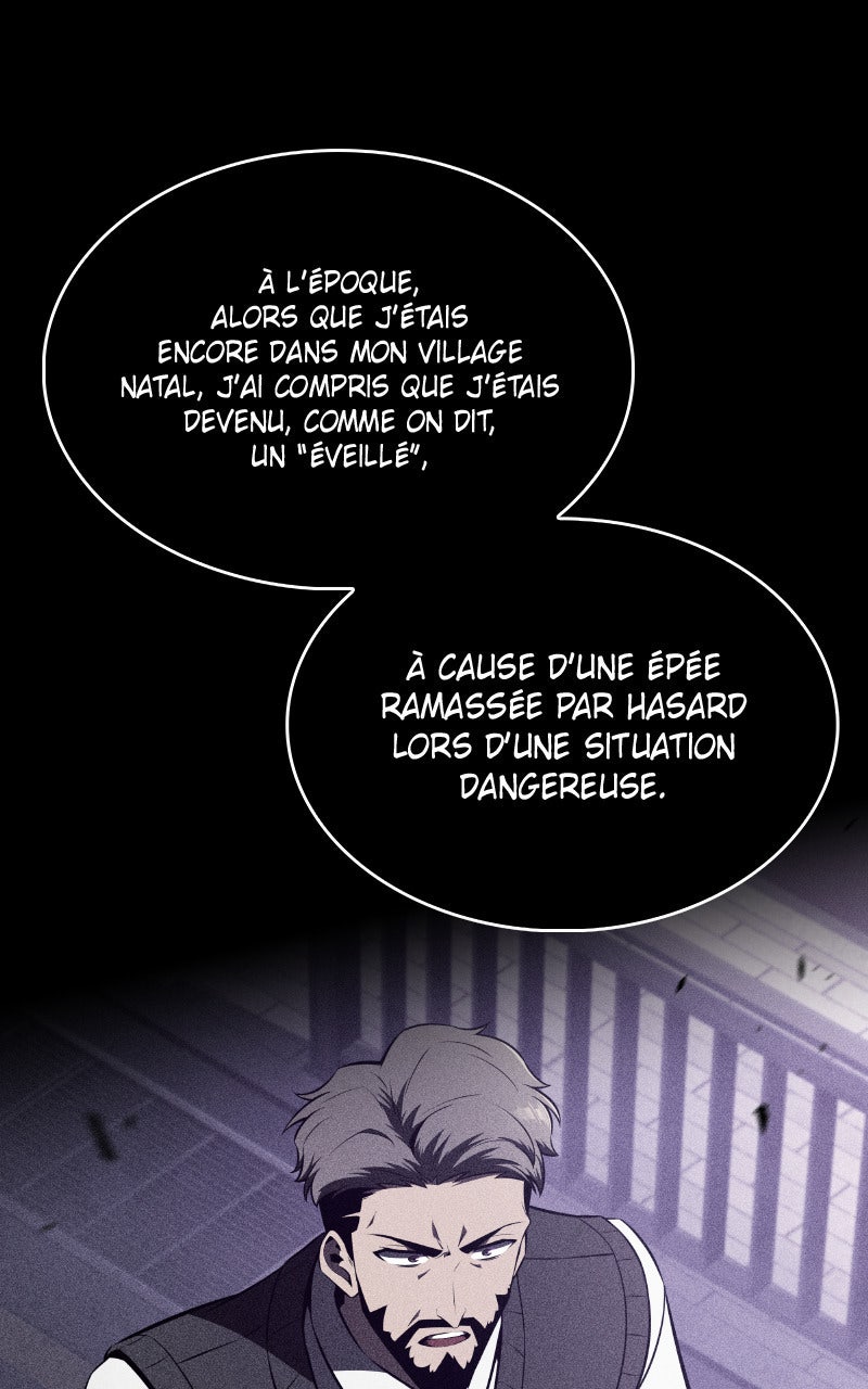 Read Eat Before You Go fr Manga Online