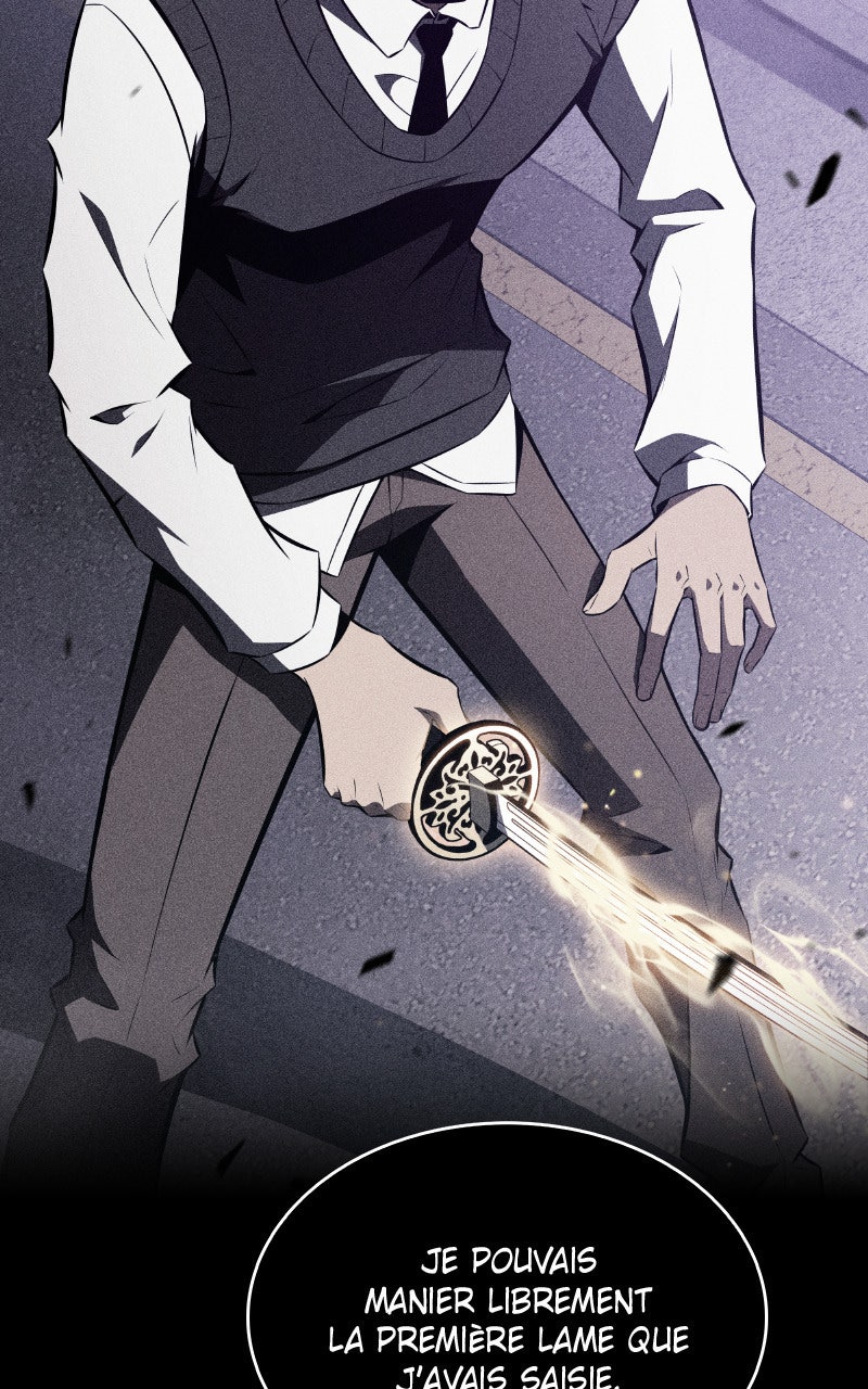 Read Eat Before You Go fr Manga Online