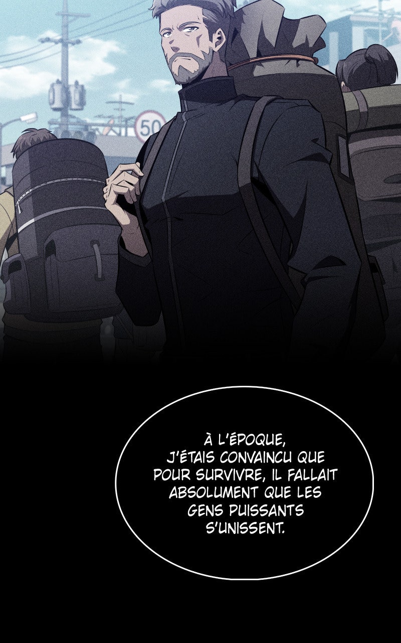 Read Eat Before You Go fr Manga Online