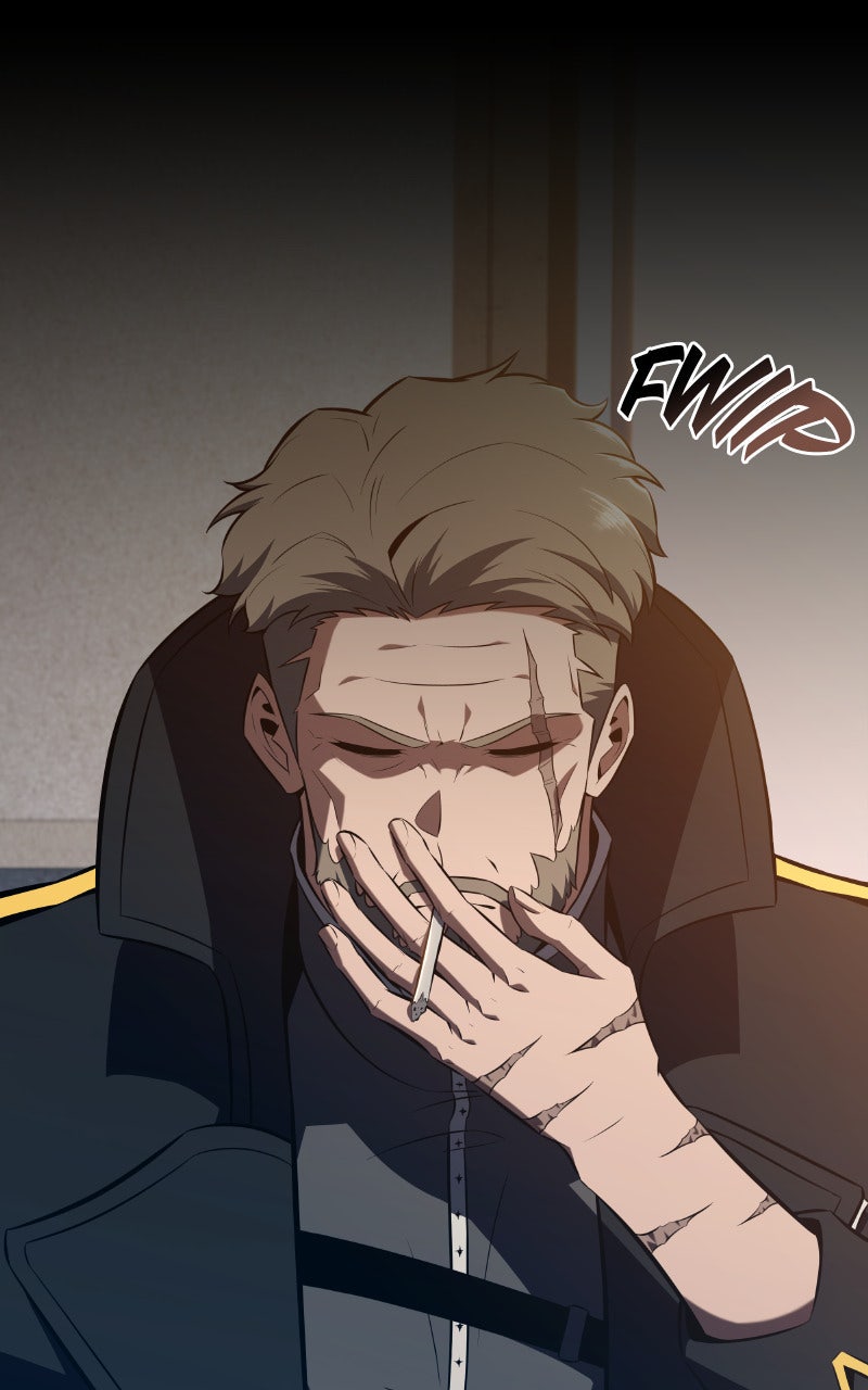 Read Eat Before You Go fr Manga Online