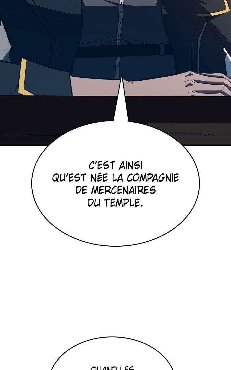 Read Eat Before You Go fr Manga Online