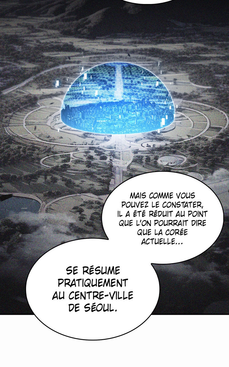 Read Eat Before You Go fr Manga Online