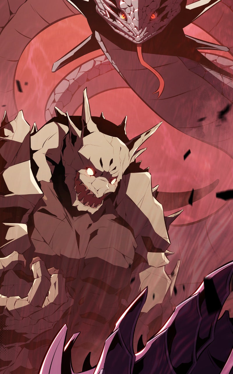 Read Eat Before You Go fr Manga Online