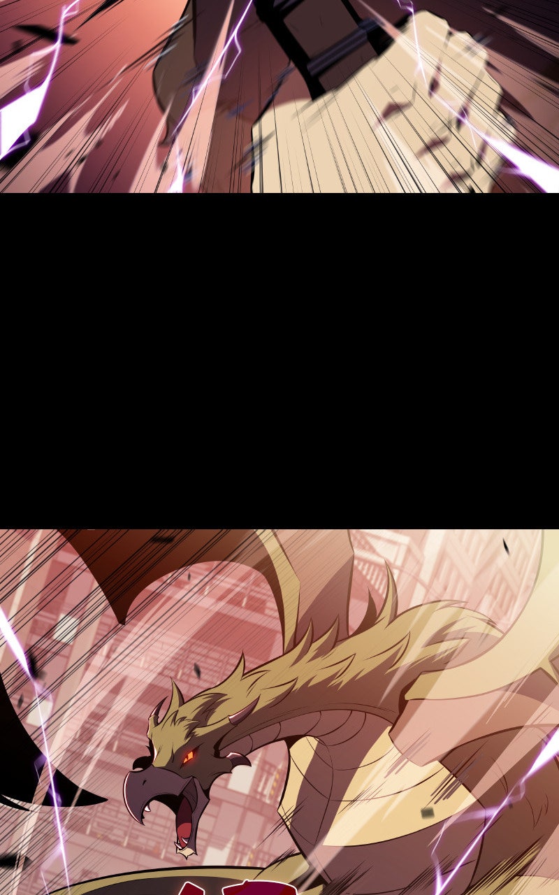 Read Eat Before You Go fr Manga Online