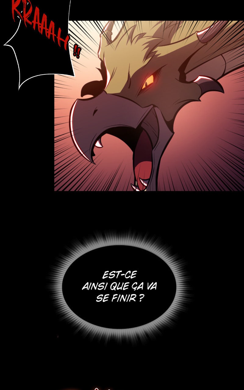 Read Eat Before You Go fr Manga Online