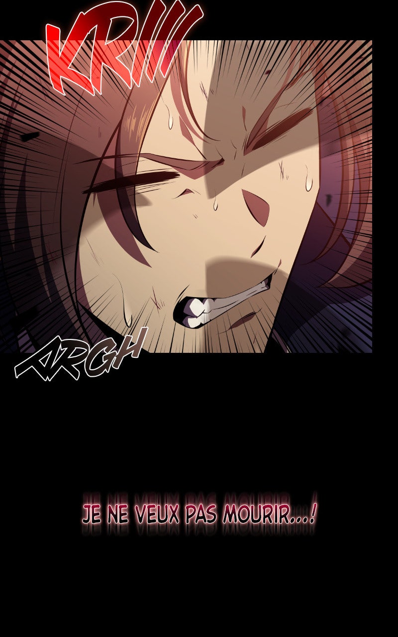 Read Eat Before You Go fr Manga Online