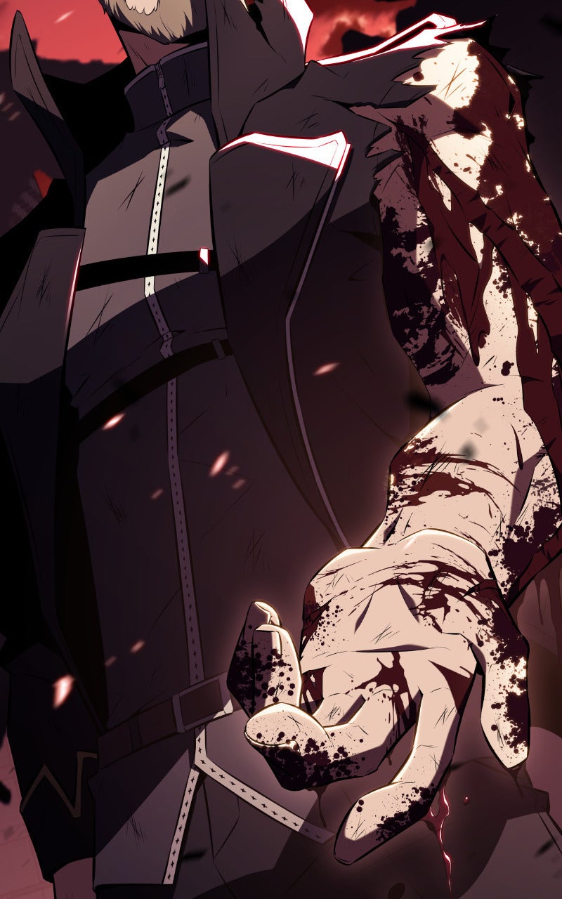 Read Eat Before You Go fr Manga Online