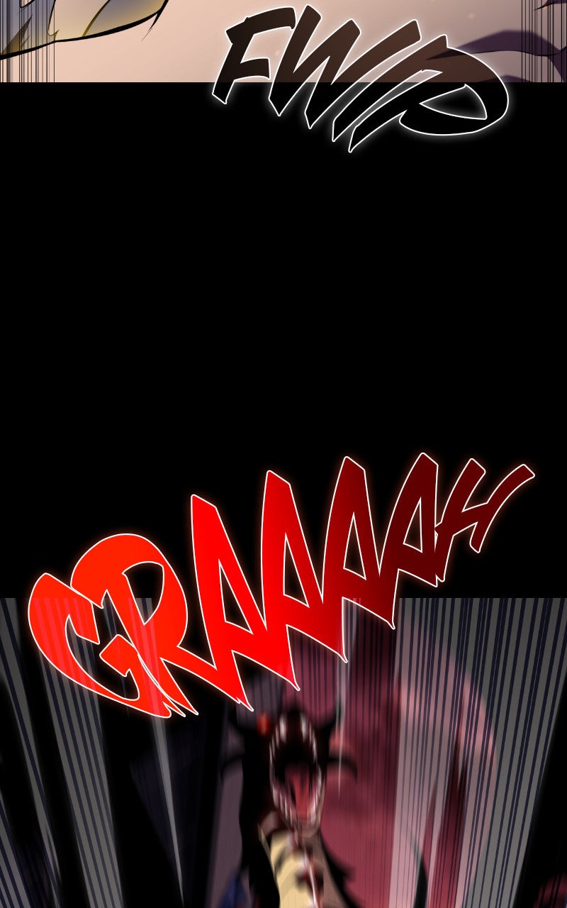 Read Eat Before You Go fr Manga Online