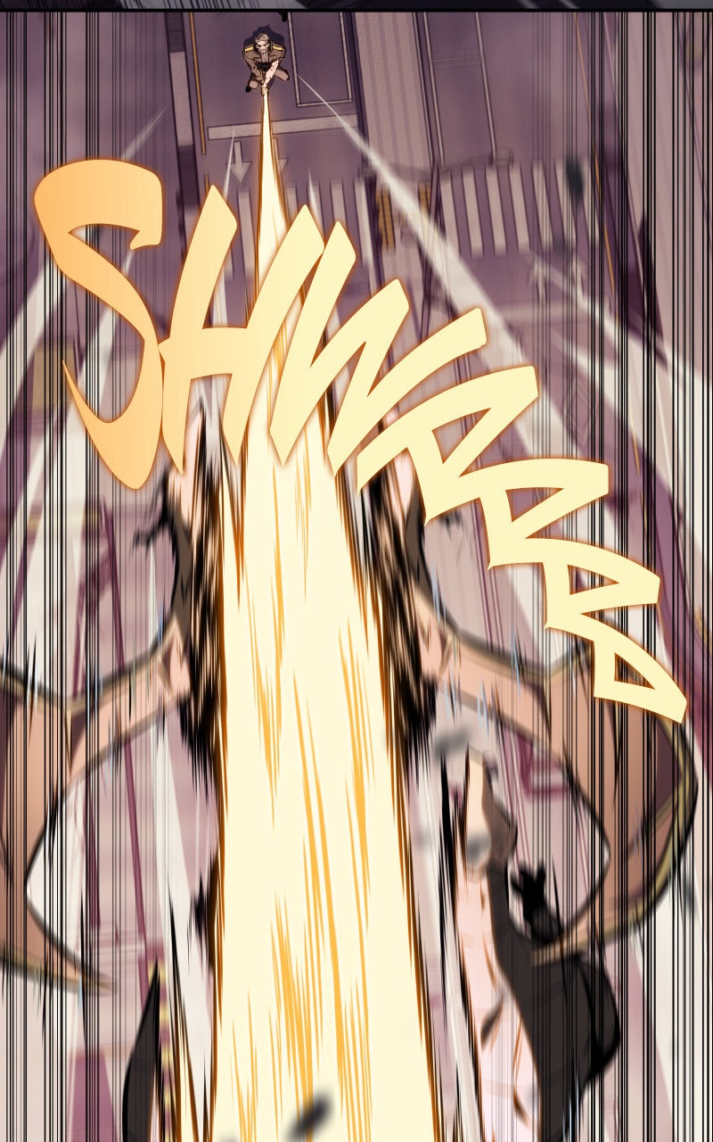 Read Eat Before You Go fr Manga Online