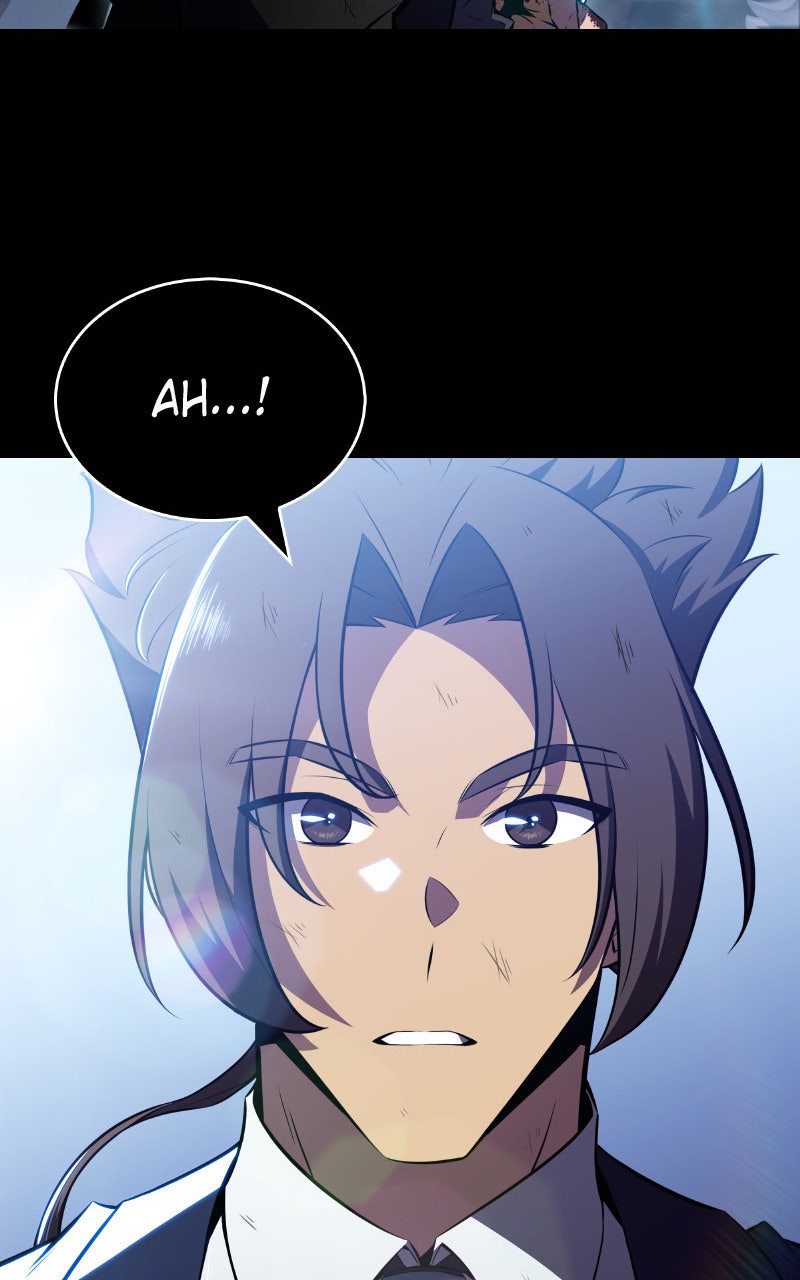 Read Eat Before You Go fr Manga Online