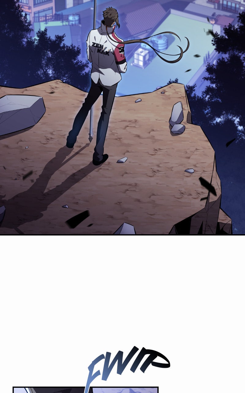 Read Eat Before You Go fr Manga Online