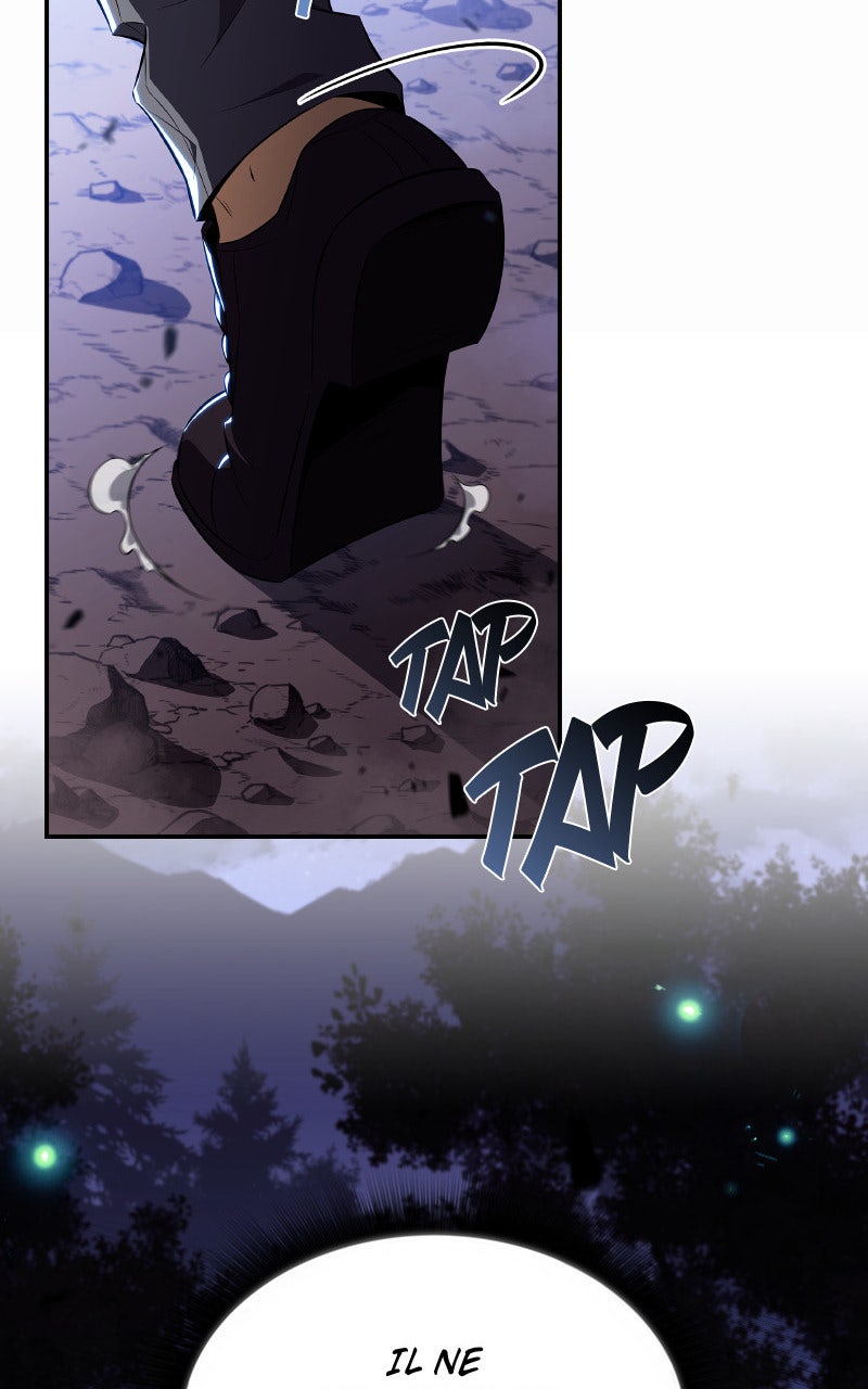 Read Eat Before You Go fr Manga Online