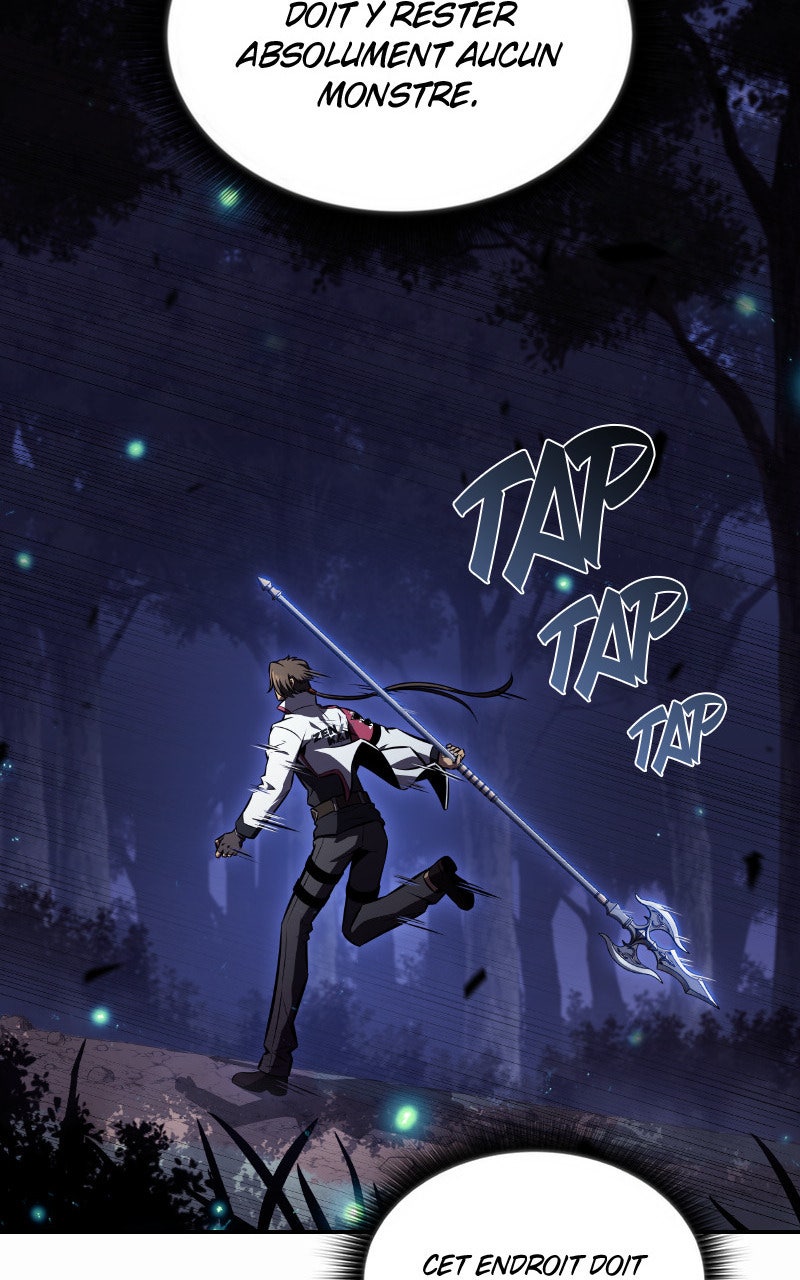 Read Eat Before You Go fr Manga Online