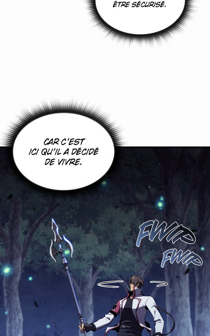 Read Eat Before You Go fr Manga Online