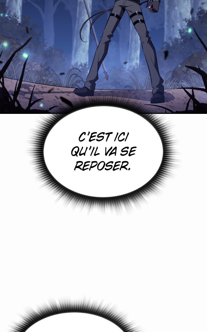 Read Eat Before You Go fr Manga Online