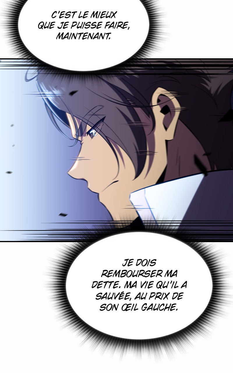 Read Eat Before You Go fr Manga Online