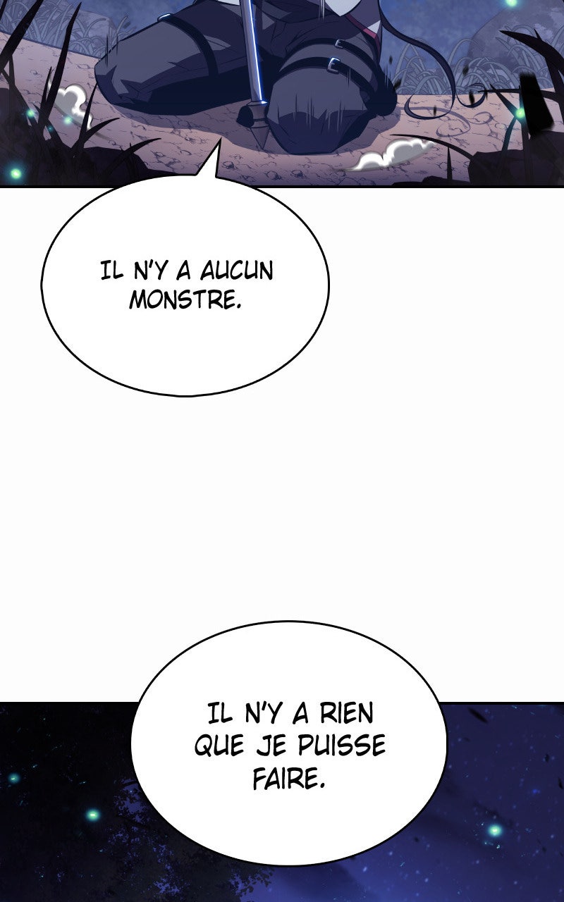 Read Eat Before You Go fr Manga Online