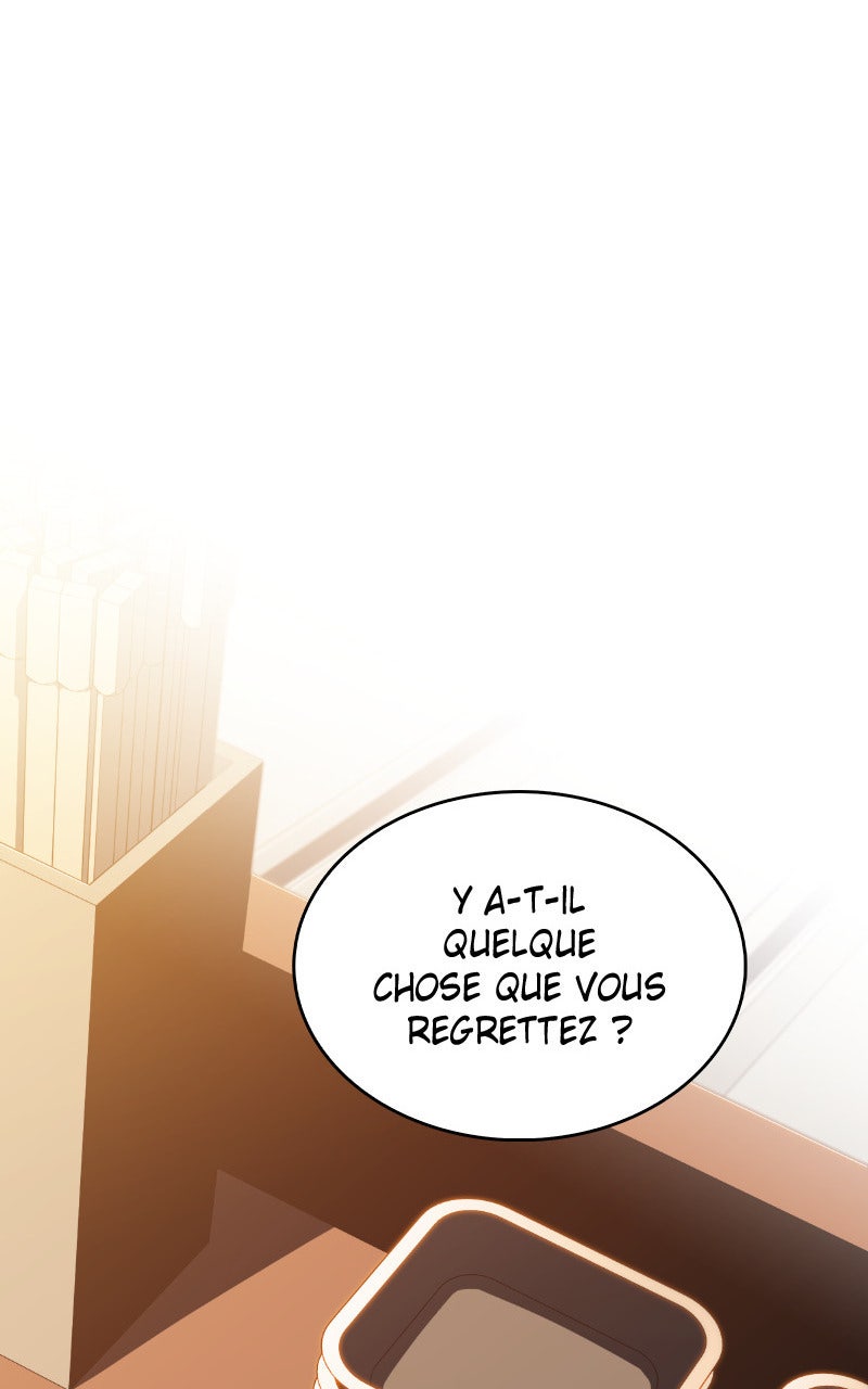 Read Eat Before You Go fr Manga Online