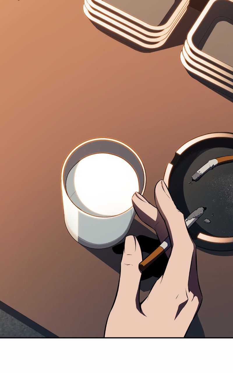 Read Eat Before You Go fr Manga Online