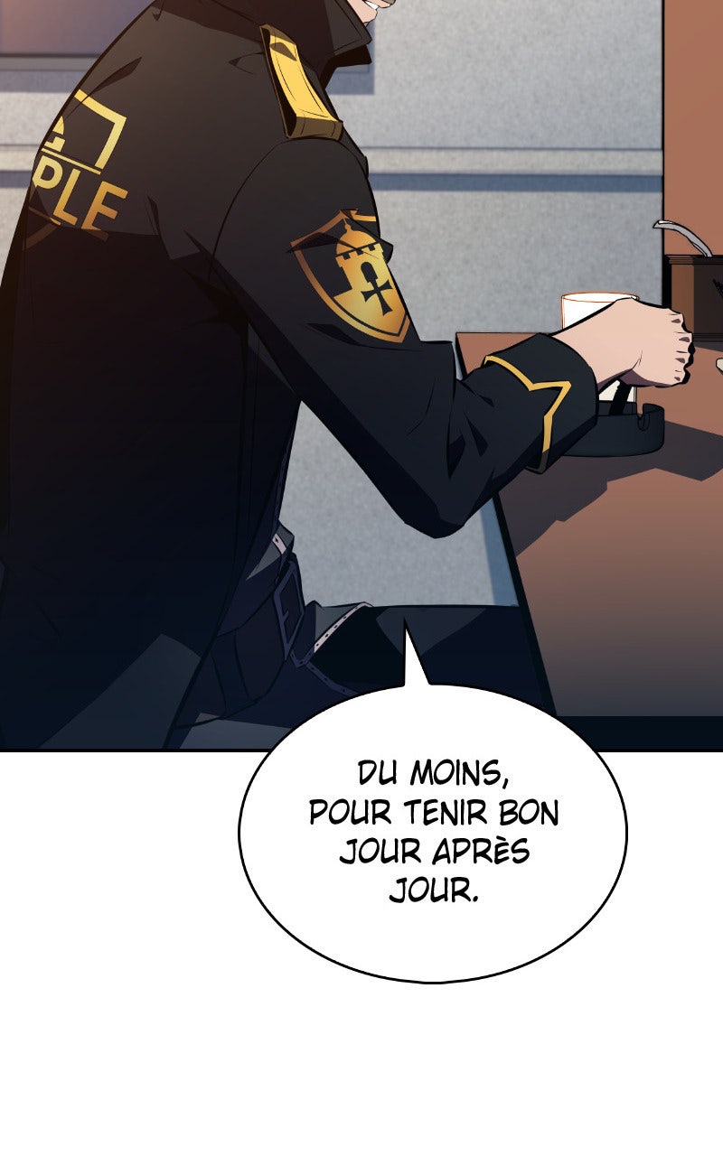 Read Eat Before You Go fr Manga Online