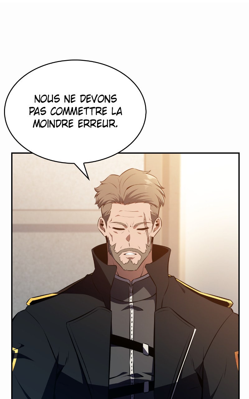 Read Eat Before You Go fr Manga Online