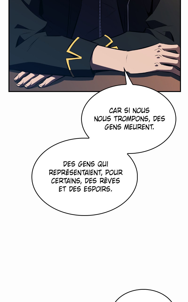 Read Eat Before You Go fr Manga Online