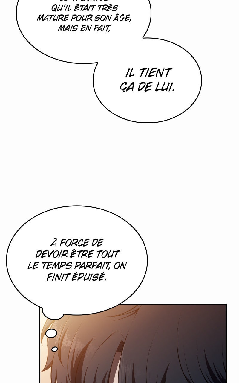 Read Eat Before You Go fr Manga Online