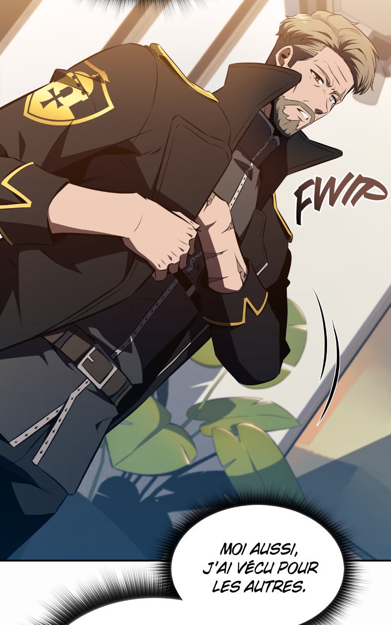 Read Eat Before You Go fr Manga Online